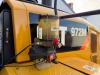 Caterpillar 972M - German Machine / TOP Condition! Photo 21 thumbnail