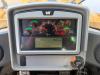 Caterpillar 972M - German Machine / TOP Condition! Photo 26 thumbnail