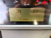 Caterpillar 972M - German Machine / TOP Condition! Photo 27 thumbnail