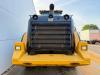 Caterpillar 972M - German Machine / TOP Condition! Photo 4 thumbnail