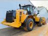Caterpillar 972M - German Machine / TOP Condition! Photo 5 thumbnail