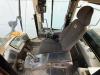Caterpillar 972M - German Machine / TOP Condition! Photo 8 thumbnail