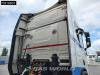Scania R410 4X2 LNG! Retarder 2xTanks ACC Photo 11 thumbnail