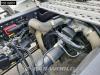 Scania R410 4X2 LNG! Retarder 2xTanks ACC Photo 14 thumbnail