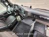 Scania R410 4X2 LNG! Retarder 2xTanks ACC Photo 18 thumbnail