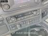Scania R410 4X2 LNG! Retarder 2xTanks ACC Photo 20 thumbnail