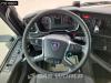 Scania R410 4X2 LNG! Retarder 2xTanks ACC Photo 21 thumbnail