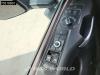 Scania R410 4X2 LNG! Retarder 2xTanks ACC Photo 24 thumbnail