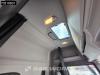 Scania R410 4X2 LNG! Retarder 2xTanks ACC Photo 26 thumbnail