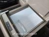 Scania R410 4X2 LNG! Retarder 2xTanks ACC Photo 27 thumbnail