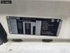 Scania R410 4X2 LNG! Retarder 2xTanks ACC Photo 30 thumbnail