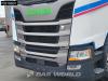 Scania R410 4X2 LNG! Retarder 2xTanks ACC Photo 6 thumbnail