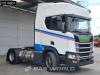 Scania R410 4X2 LNG! Retarder 2xTanks ACC Photo 8 thumbnail