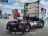 Scania R410 4X2 LNG! Retarder 2xTanks ACC Photo 9 thumbnail