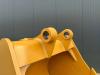 Caterpillar 345D - TB Rock Bucket Photo 8 thumbnail