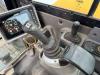 JCB 48Z-1 - Hammer Lines / Quick Coupler Photo 10 thumbnail