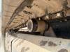 JCB 48Z-1 - Hammer Lines / Quick Coupler Photo 22 thumbnail