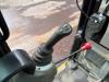 JCB 48Z-1 - Hammer Lines / Quick Coupler Photo 9 thumbnail