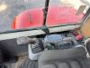 Kubota U50-3a Photo 7 thumbnail