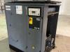 Atlas Copco GA 15 FF Photo 1 thumbnail