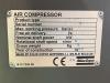 Atlas Copco GA 15 FF Photo 2 thumbnail