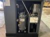 Atlas Copco GA 15 FF Photo 3 thumbnail