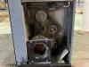 Atlas Copco GA 15 FF Photo 5 thumbnail