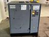Atlas Copco GA 15 FF Photo 8 thumbnail