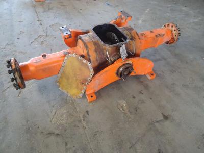 Essieu arrière pour Fiat Hitachi W130 en vente par OLM 90 Srl