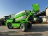 Merlo DBM3500 EV Photo 2 thumbnail