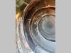 Merlo DBM3500 EV Photo 3 thumbnail