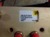 Électrovalve pour JCB JS 200W Photo 2 thumbnail