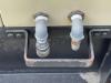 Ingersoll Rand G 60 Photo 3 thumbnail