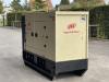 Ingersoll Rand G 60 Photo 4 thumbnail