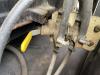 Ingersoll Rand G 60 Photo 8 thumbnail