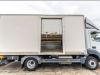 Mercedes-Benz ATEGO 918+DHOLLANDIA Photo 10 thumbnail