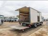 Mercedes-Benz ATEGO 918+DHOLLANDIA Photo 12 thumbnail