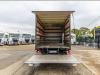 Mercedes-Benz ATEGO 918+DHOLLANDIA Photo 13 thumbnail