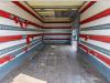 Mercedes-Benz ATEGO 918+DHOLLANDIA Photo 15 thumbnail