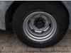 Mercedes-Benz ATEGO 918+DHOLLANDIA Photo 17 thumbnail