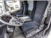 Mercedes-Benz ATEGO 918+DHOLLANDIA Photo 22 thumbnail