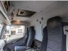 Mercedes-Benz ATEGO 918+DHOLLANDIA Photo 23 thumbnail