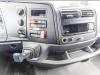 Mercedes-Benz ATEGO 918+DHOLLANDIA Photo 24 thumbnail