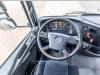 Mercedes-Benz ATEGO 918+DHOLLANDIA Photo 25 thumbnail