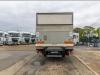 Mercedes-Benz ATEGO 918+DHOLLANDIA Photo 6 thumbnail