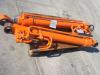 Piston de levage pour ZAXIS 210-3 Photo 1 thumbnail