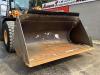 Hyundai HL760-9A Photo 10 thumbnail