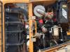 Hyundai HL760-9A Photo 14 thumbnail