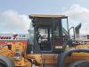 Hyundai HL760-9A Photo 15 thumbnail