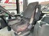 Hyundai HL760-9A Photo 17 thumbnail